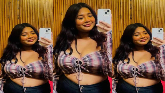 Horny Bengali Chubby Girl Hard Fucking Dick Free Watching Videos