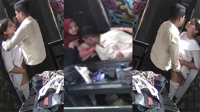 Hijabi School Girl Fucking In Restaurant Update Free Sex
